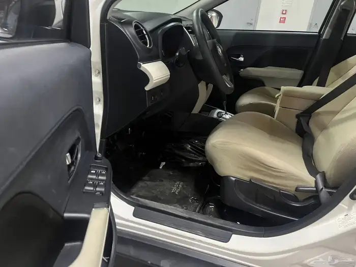 راش مديل 2020 وكاله 8