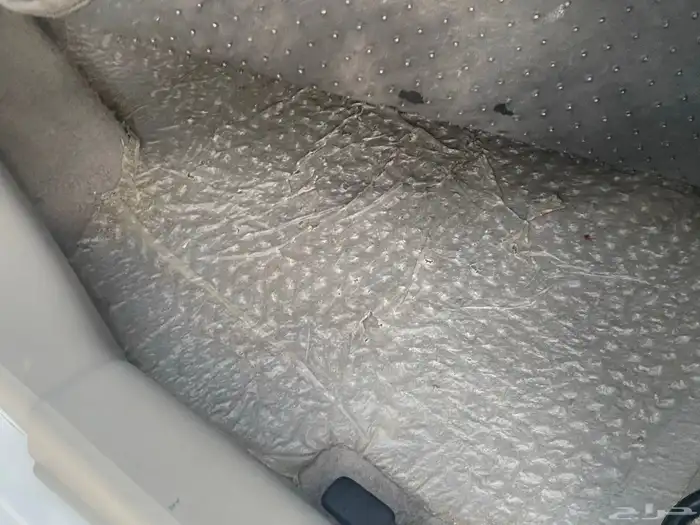 نيسان صني 2021 ((نظيف جدا)) 11