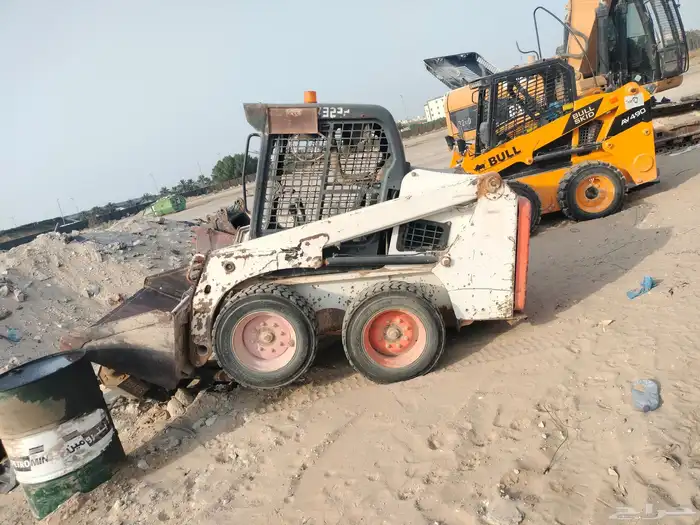 بوبكات للبيع 2016 0