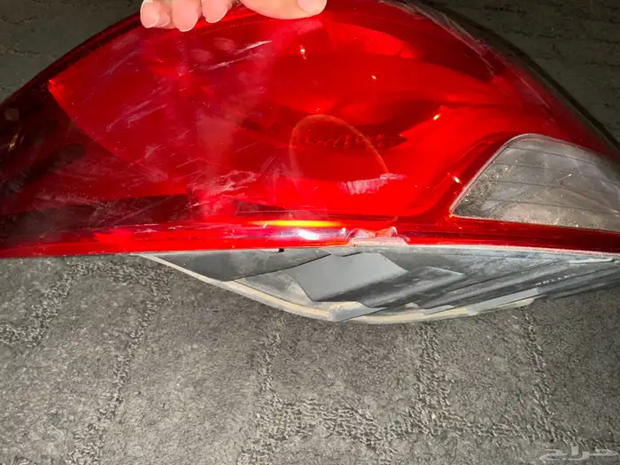 اسطب اكسنت 2