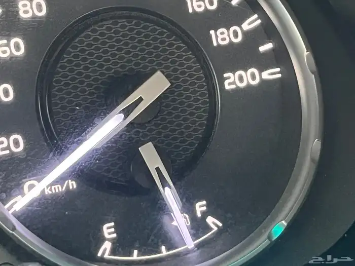 حساس ضغط الكفرات تويوتا PMV-C210 7