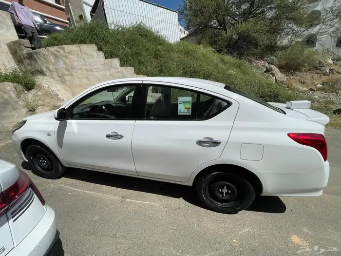 صني 2022مخزنه 3