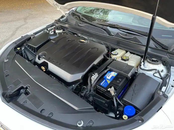 امبالا 2018 بدي وكاله نظيف 32