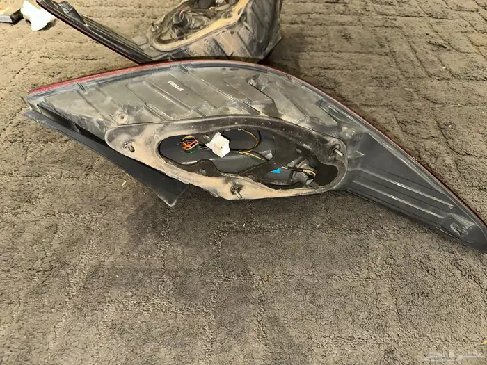 اسطب اكسنت 4