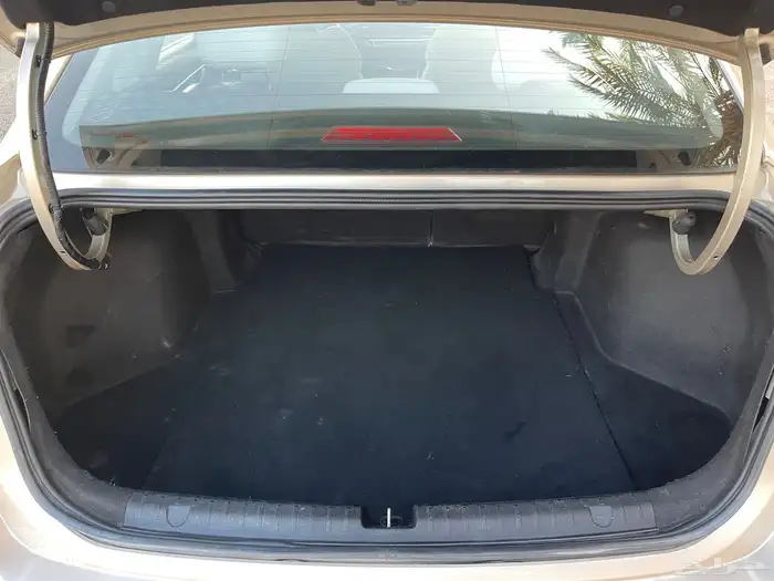 جيلي_اميجراند7_2023 69