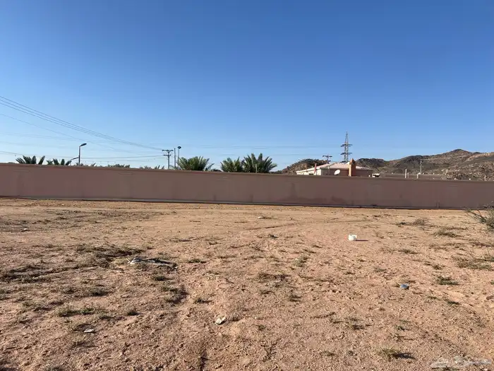 استراحة للاجار او الاستثمار 15