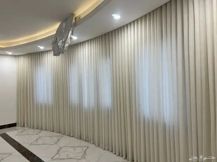 تفصيل ستاير ويفي   نضام فندقي   فلل   شقق   اسعار مناسبه 17