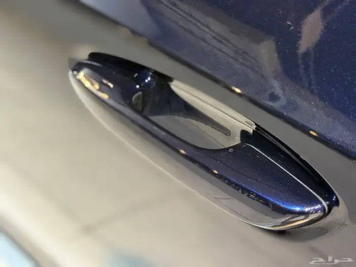 لكزس ES250 2023 (( بحالة ممتازة )) 33