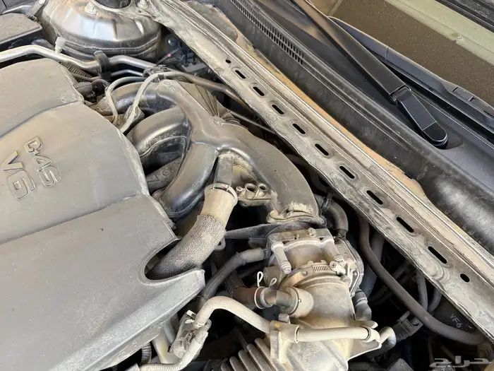 كامري المديل 2022 ( قراندي 6 سرندل ) سعودية عبداللطيف جميل 88