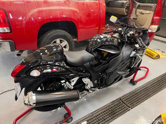 هايبوزا 2014 1