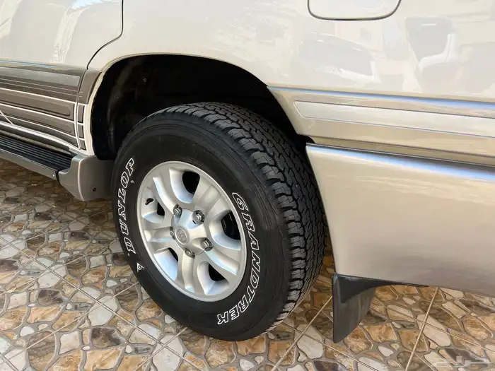 في اكس ار المديل 2004 مخزن فل كامل بريمي قير تماتيك 14