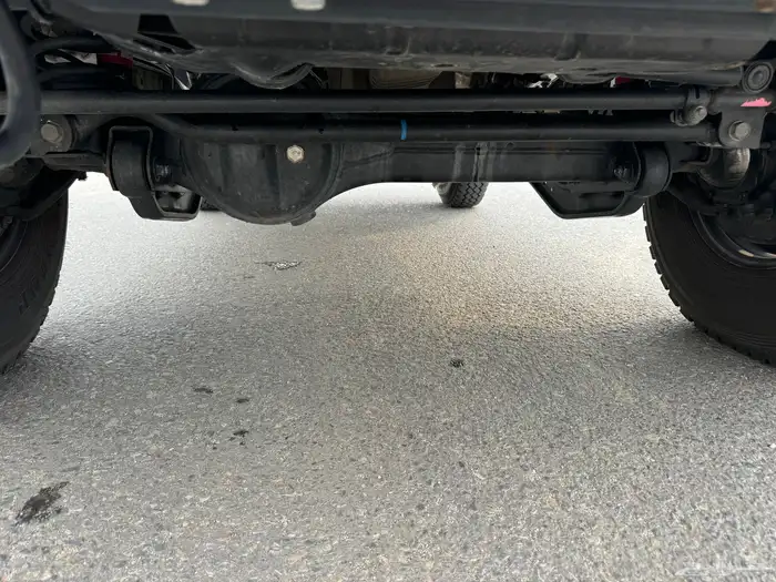 ربع 22 سعودي فل كامل الصقر بيج مخزن(النادر) 17