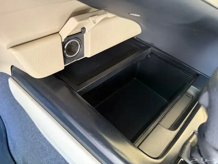 كامري المديل 2020 مخزنه إستاندر سعودية عبداللطيف جميل وكاله 41