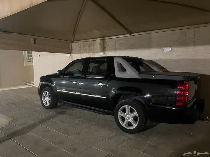 افلانش سعودي فل الفل 0