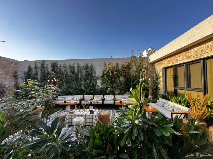 حفلات ومناسبات 7