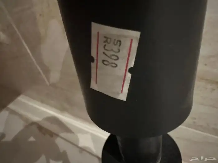 حامل دراجة للسيارة 6