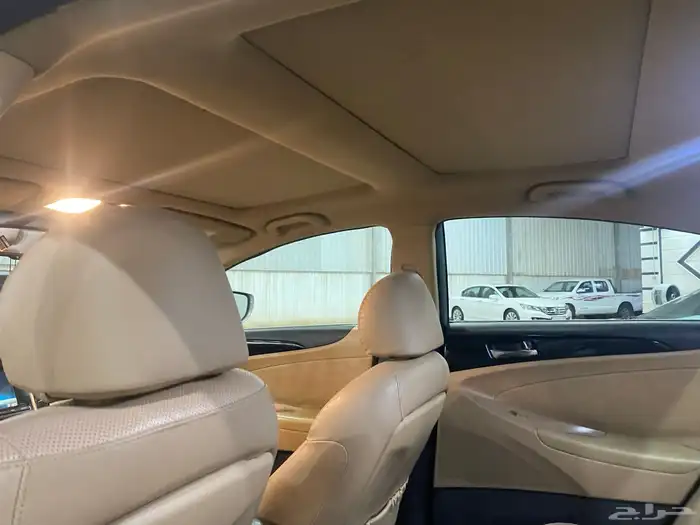 سوناتا 2015 فل كامل 10