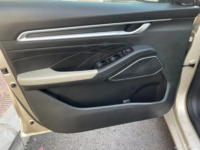 جيلي_اميجراند7_2023 40