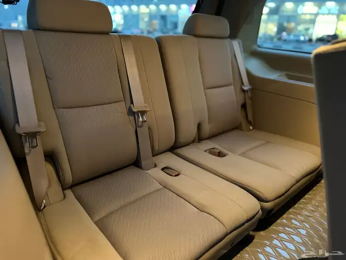 يوكن 2011 بدون دبل 31