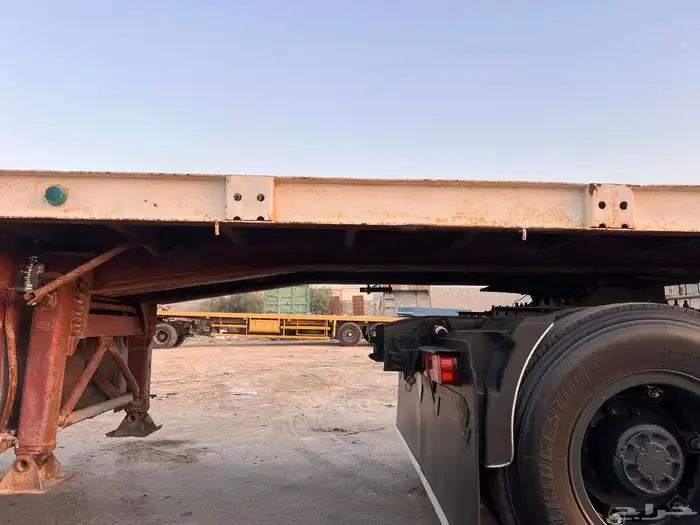 سطحه قاعده 12 بيبي 1