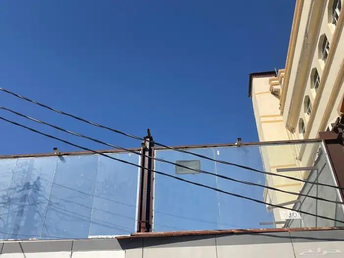 زجاج للبيع 0