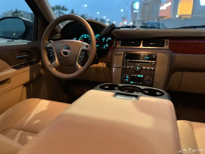 يوكن 2011 بدون دبل 43