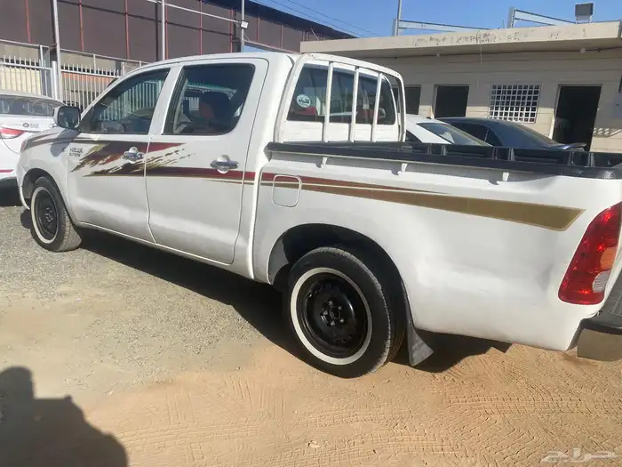 هيلكس 2006 خط 2008 للبع 3