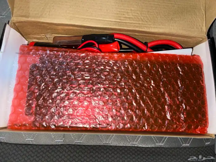 للبيع شاحن متنقل سيارات لكشتات 0