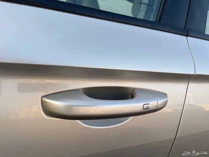 جيلي_اميجراند7_2023 70