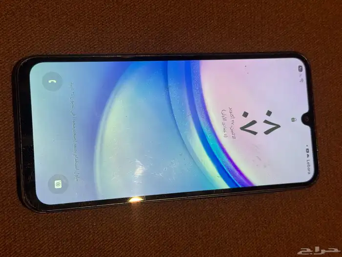 سامسونج a15 0