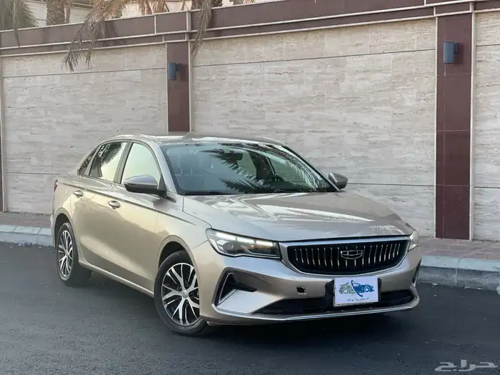 جيلي_اميجراند7_2023 1