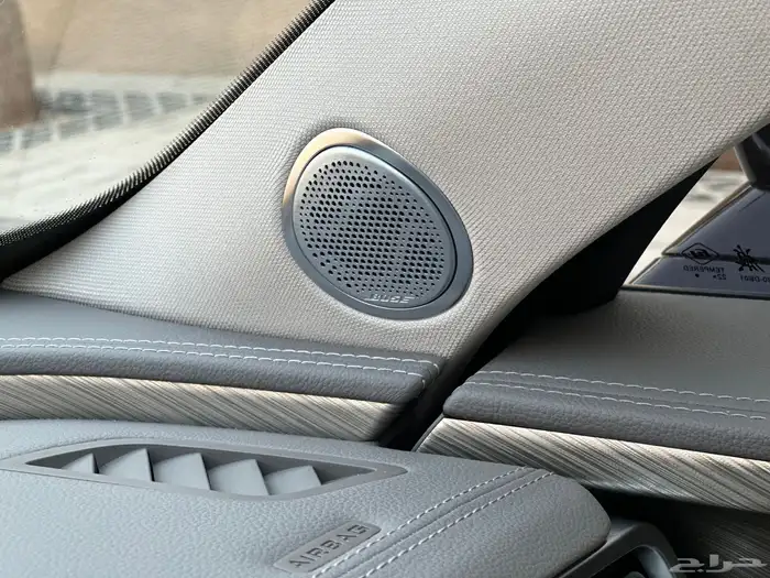 هونشي H9 فل كامل 6 سلندر ماشيه 8 الاف فقط شبه جديده 31