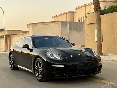 بانميرا 2014..(ممشى89..الف كيلو) index