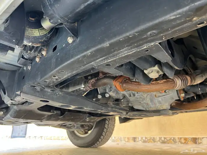 في اكس ار المديل 2004 مخزن فل كامل بريمي قير تماتيك 82