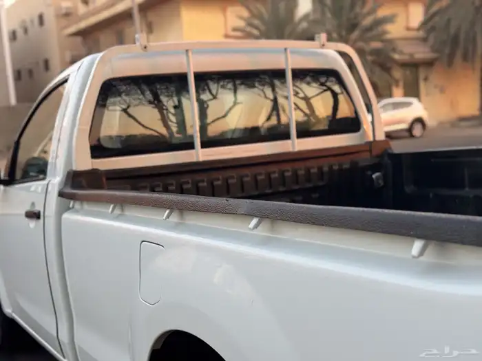 ايسوزو ديماكس غمارة نظيف جدا 2022 ممشى قليل خمسة شنكار 13