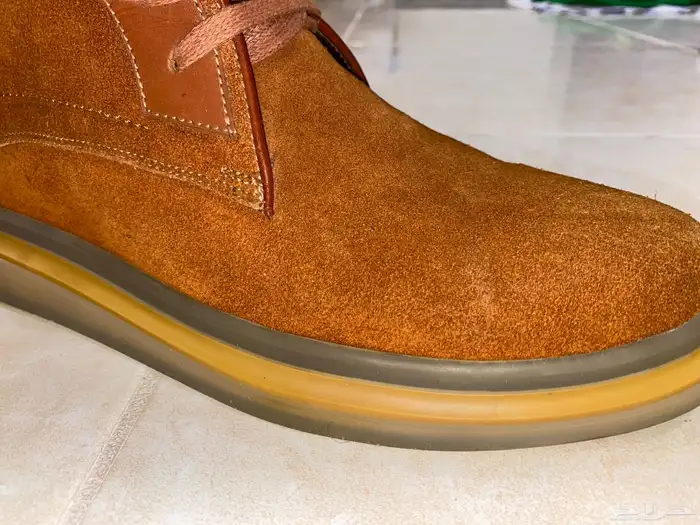 HAND MADE Italian shoes 5