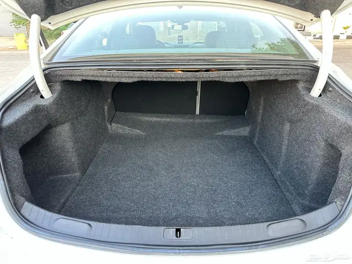 امبالا 2018 بدي وكاله نظيف 23