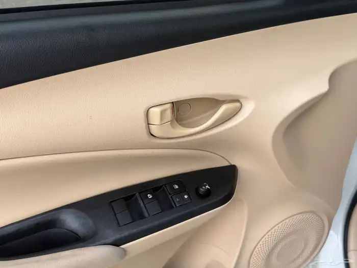 يارس 2020 وكاله 9