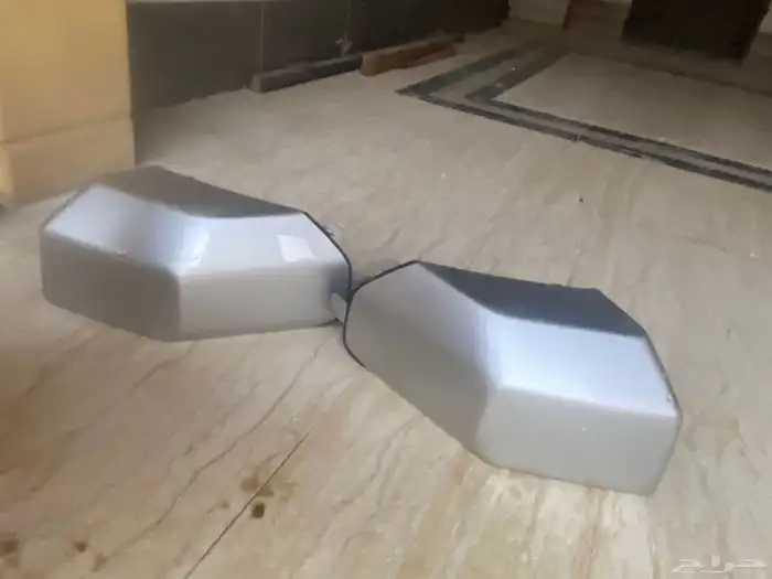 اركان أف جي إماميه يمين ويسار وكاله 5