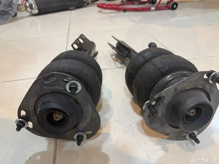 جهاز هدروليك للبيع 1