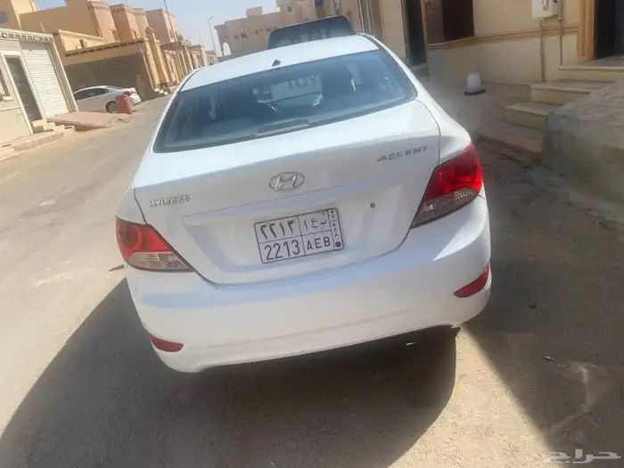 كسنت موديل 2012 3