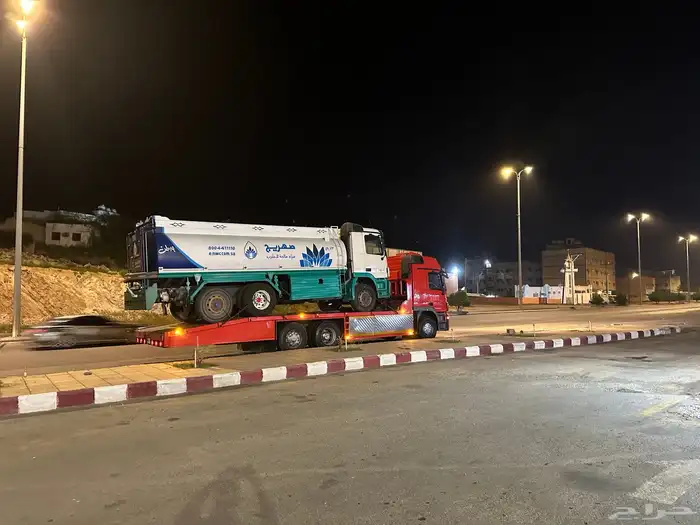 لوبد مسقس مكرة سحب ابها خميس مشيط محايل النماص مجارده 0