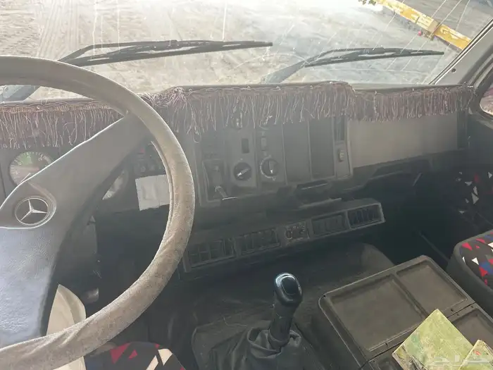 راس البي نظيف 7