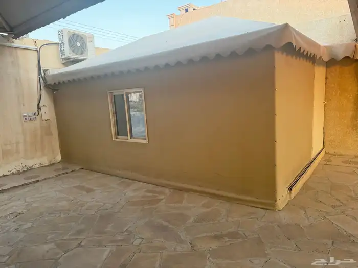 خيمه للبيع 3