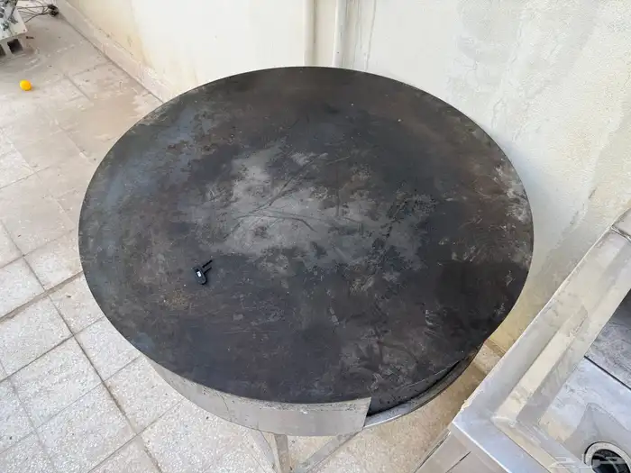اغراض بوفيه 2