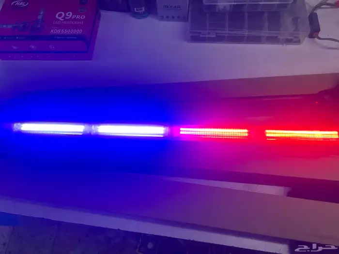 سفتى مسطرة 1