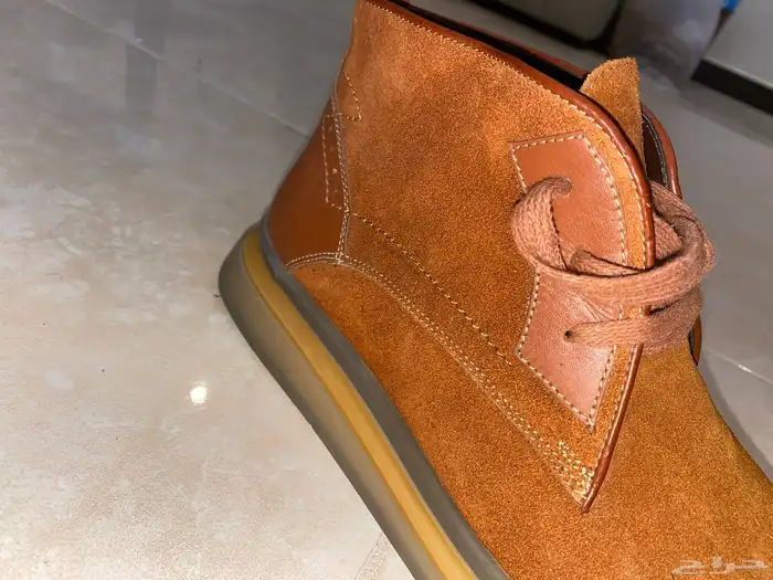 HAND MADE Italian shoes 6