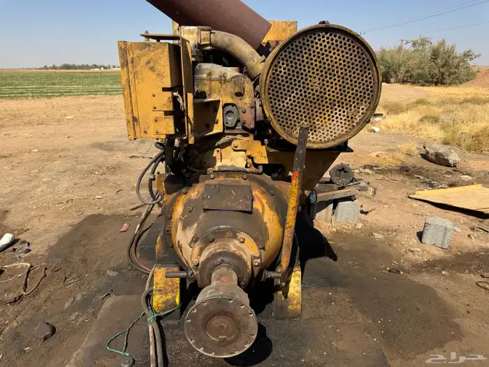 مكينه كتر 411 2