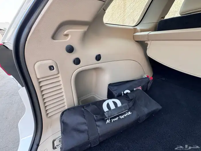 جيب شيروكي لميتد 2021 18