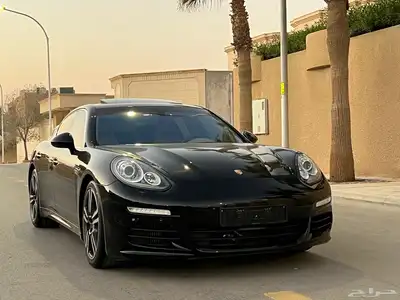 بانميرا 2014..(ممشى89..الف كيلو) index